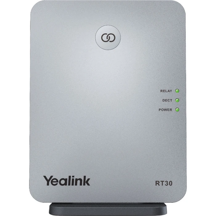 Αξεσουάρ VOIP Yealink RT30 - DECT-Repeater
