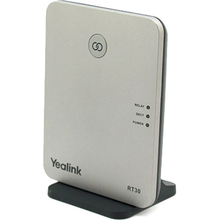 Αξεσουάρ VOIP Yealink RT30 - DECT-Repeater