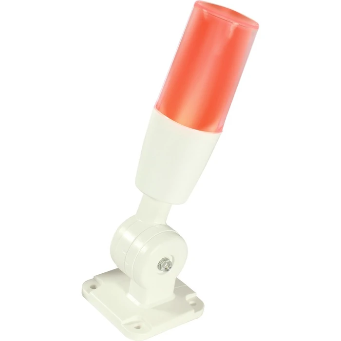 Αξεσουάρ Δικτύου Allnet MSR Signal / warning lamp, red / yellow / green / buzzer individually