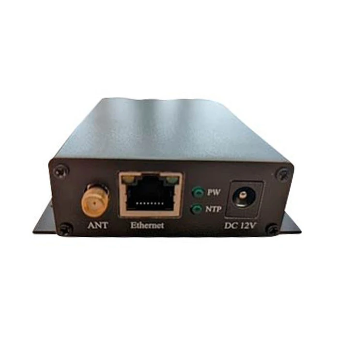 Αξεσουάρ Δικτύου Allnet NTP GPS Server ALL-NTP-101
