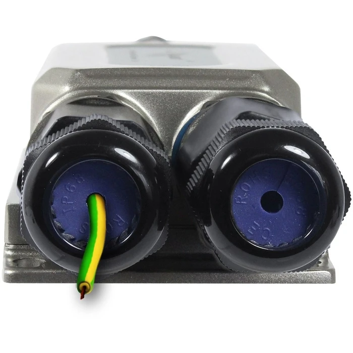 Αξεσουάρ Δικτύου Allnet TP Cat 6 Surge-/lightning Surge Protector ALL95102O IP66 outdoor