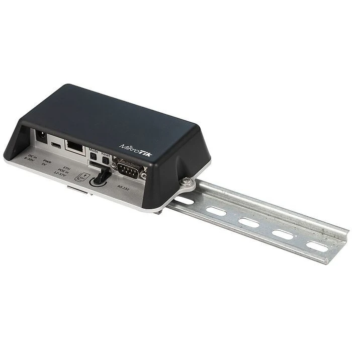 Αξεσουάρ Δικτύου Mikrotik DRP-LTM