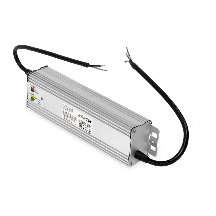 Αξεσουάρ Δικτύου Mikrotik MTP250-53V47-OD