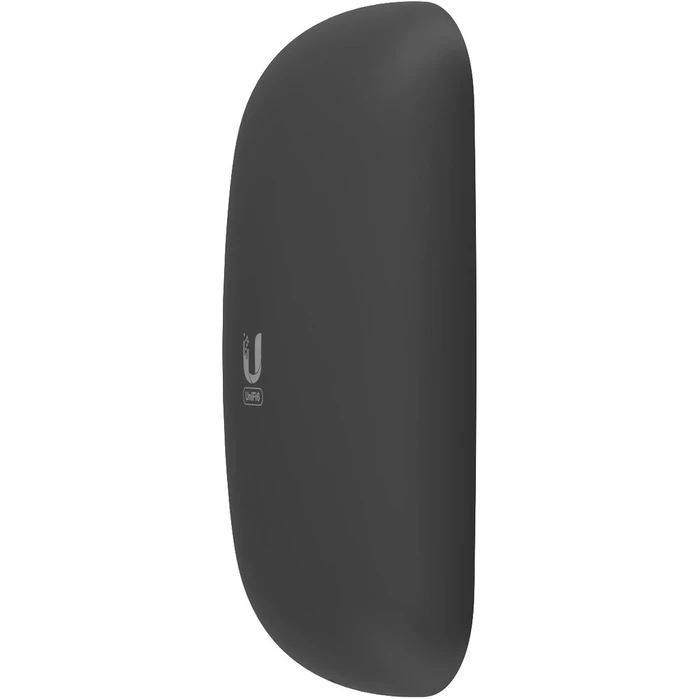 Αξεσουάρ Δικτύου Ubiquiti EXTD-cover-Black-3