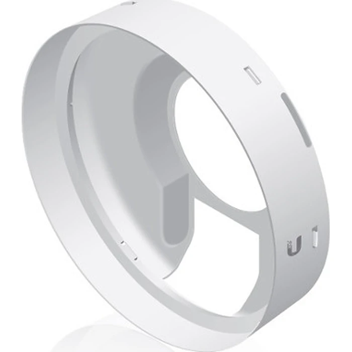 Αξεσουάρ Δικτύου Ubiquiti ISO-Beam-16