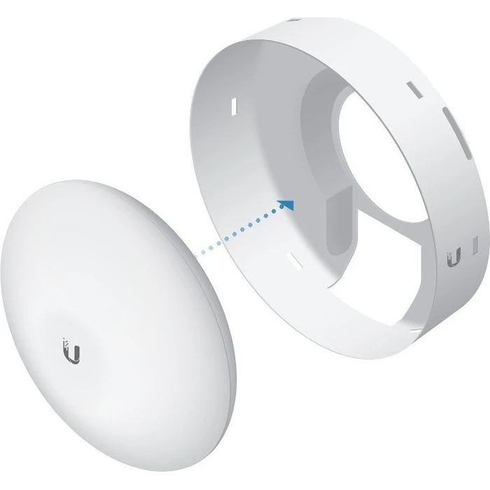 Αξεσουάρ Δικτύου Ubiquiti ISO-Beam-16