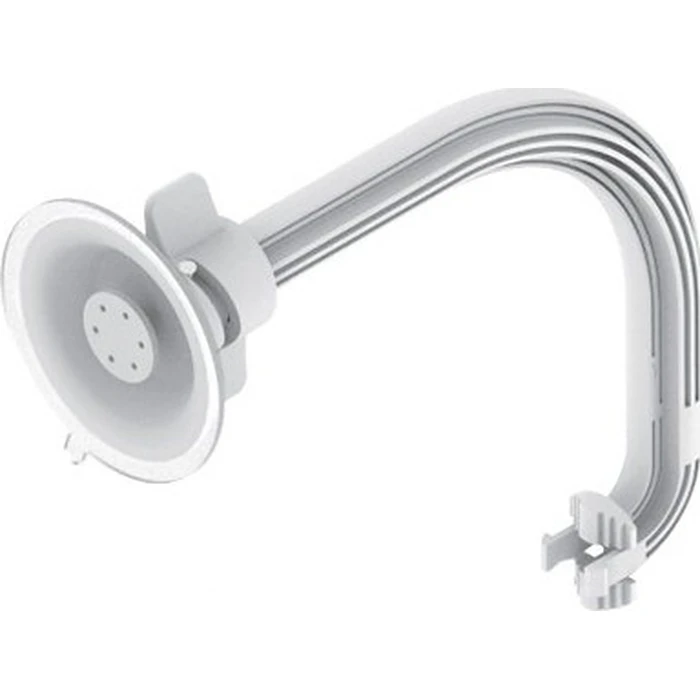 Αξεσουάρ Δικτύου Ubiquiti NBE-16-WM