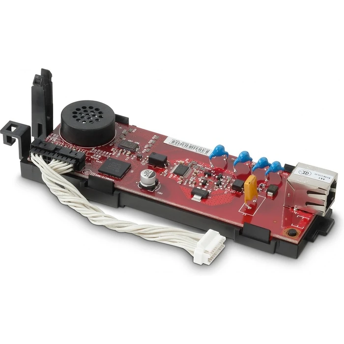 Αξεσουάρ Εκτυπωτών HP B5L53A Fax Interface Card 600