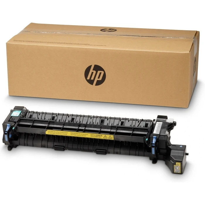 Αξεσουάρ Εκτυπωτών HP LaserJet 220V Enhanced Fuser Kit