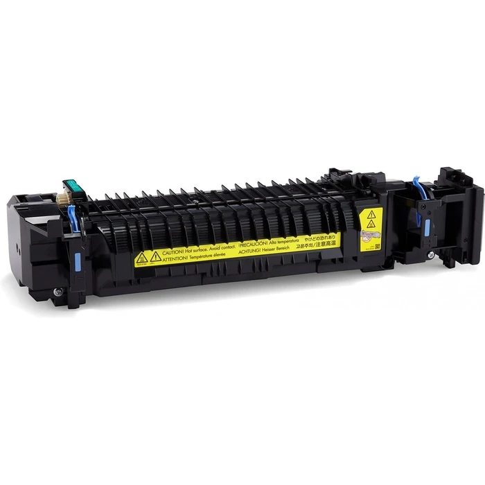 Αξεσουάρ Εκτυπωτών HP LaserJet 220V Enhanced Fuser Kit