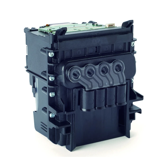 Αξεσουάρ Εκτυπωτών HP Printhead 3ED58A 713