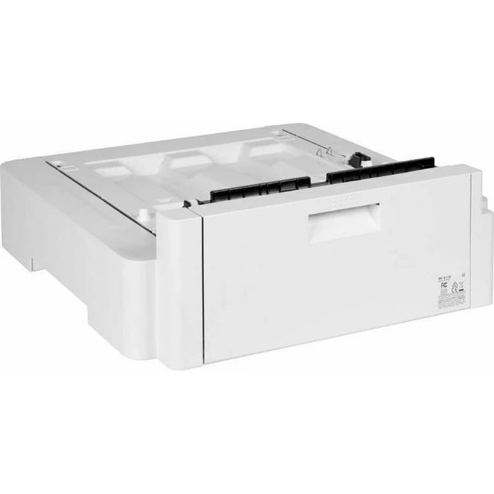 Αξεσουάρ Εκτυπωτών Kyocera PF-5110 250 Blatt
