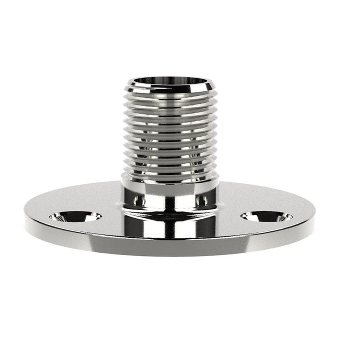 Αξεσουάρ Κεραίας Poynting BRKT-037 Flat Mount for OMNI-0291