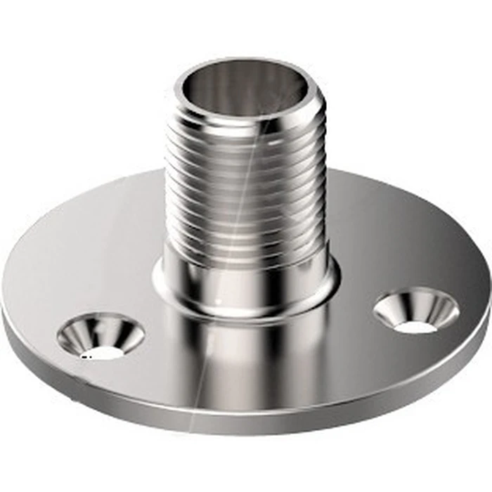 Αξεσουάρ Κεραίας Poynting BRKT-037 Flat Mount for OMNI-0291