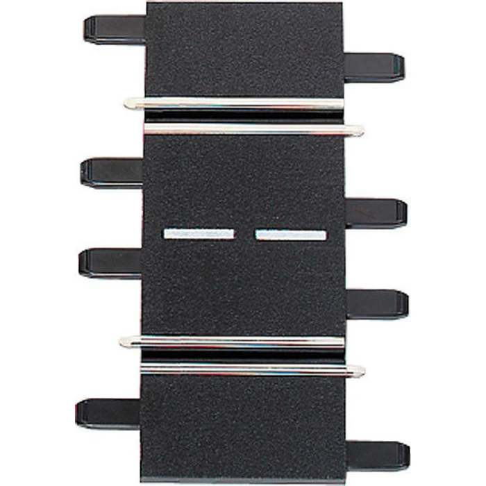 Αξεσουάρ Πίστας Carrera - 132 / 124 - 1/4 Geraden (2)