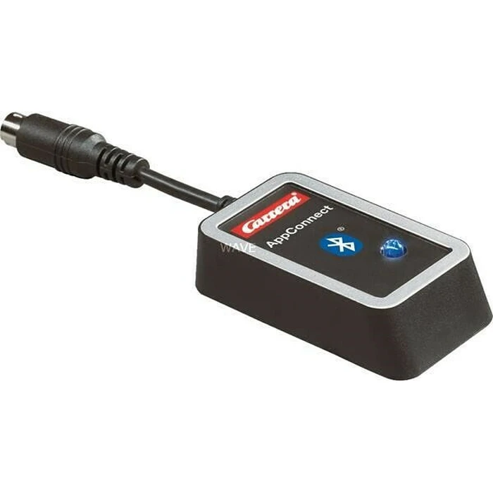 Αξεσουάρ Πίστας Carrera - 132 / 124 - Carrera AppConnect