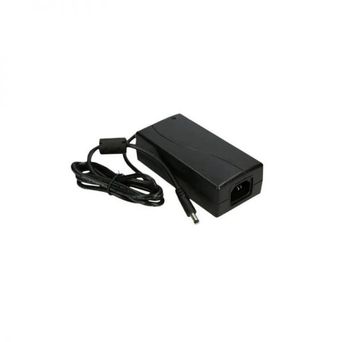 Αξεσουάρ Συνδιάσκεψης HP Poly power supply for Studio USB / X50 / X70