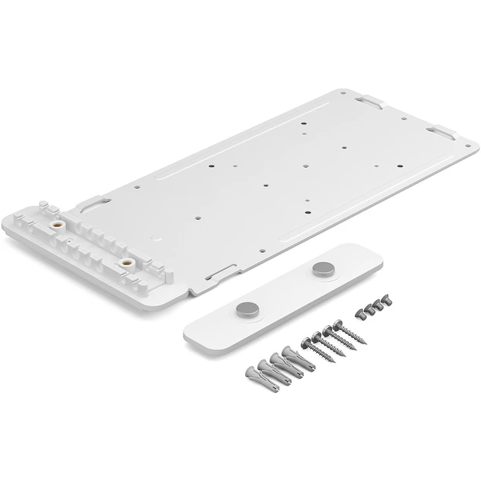 Αξεσουάρ Συνδιάσκεψης Logitech mounting kit for RoomMate Solution Bundle