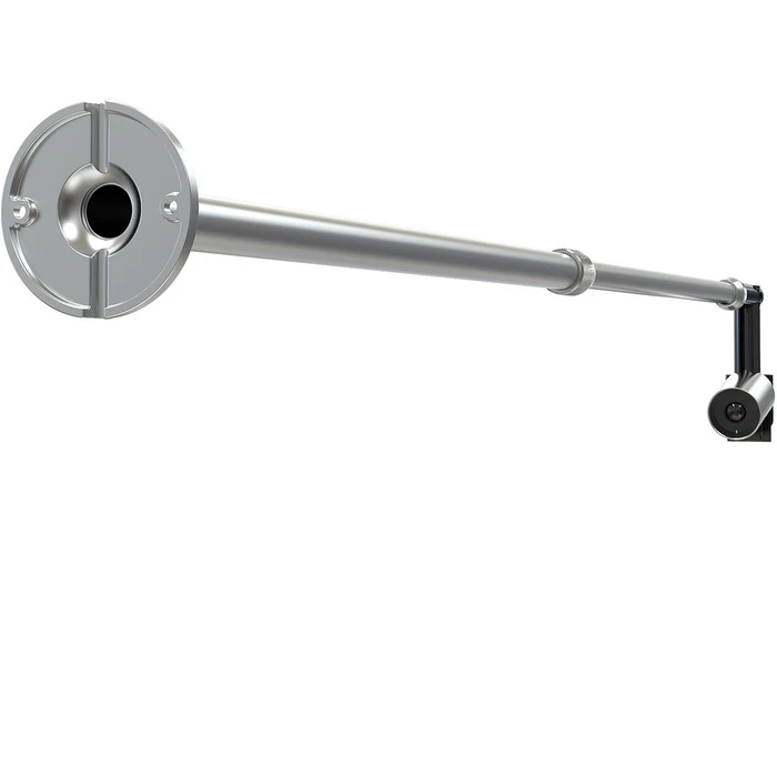 Αξεσουάρ Συνδιάσκεψης Yealink ContentCamMount-USB