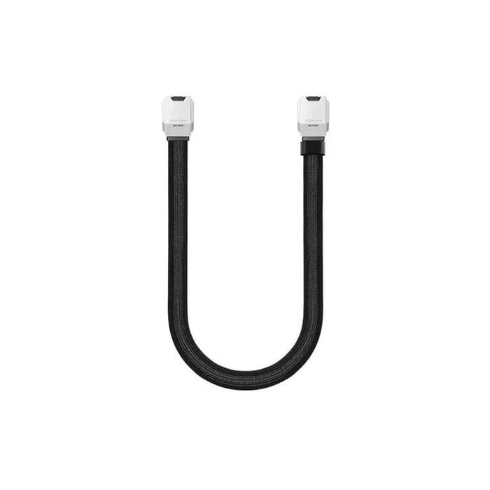 Αξεσουάρ Φωτοβολταϊκών Ecoflow Delta Pro 3/Delta Pro Extra Battery Cable