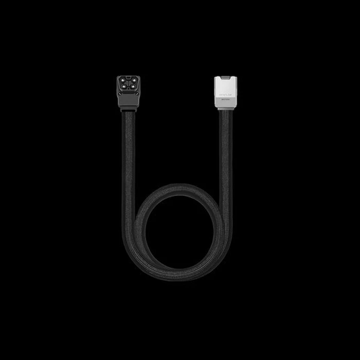 Αξεσουάρ Φωτοβολταϊκών Ecoflow Delta Pro 3/Delta Pro Extra Battery Cable