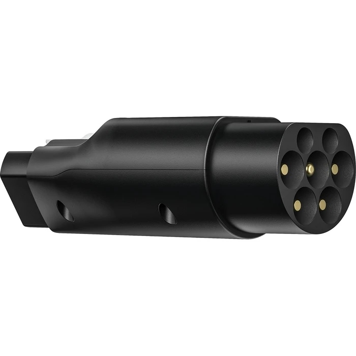 Αξεσουάρ Φωτοβολταϊκών Ecoflow Delta Pro EU EV X-Stream Adapter