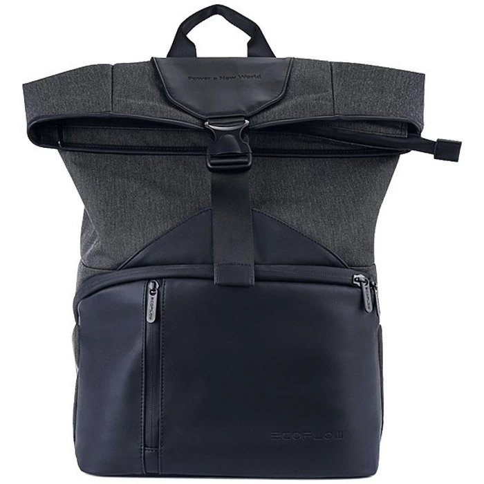 Αξεσουάρ Φωτοβολταϊκών Ecoflow River 2 Bag