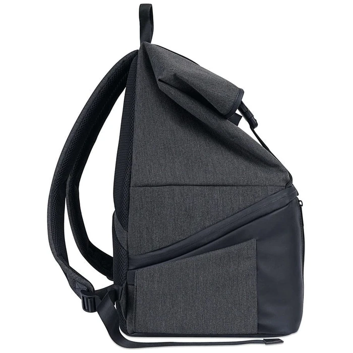 Αξεσουάρ Φωτοβολταϊκών Ecoflow River 2 Bag