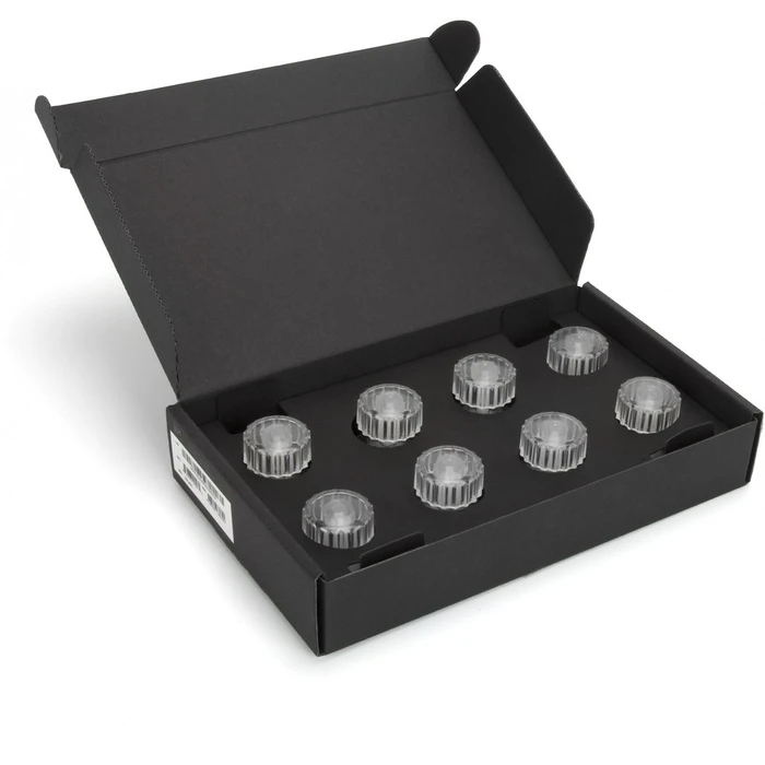 Αξεσουάρ Φωτοβολταϊκών Ecoflow Suction Cups (8pcs)