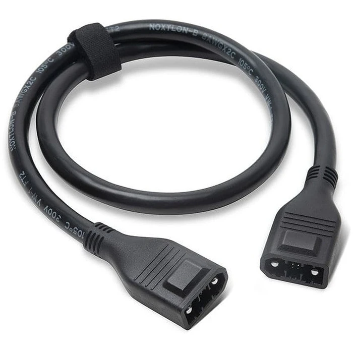 Καλώδιο Φωτοβολταϊκών Ecoflow XT50 US Connection Cable
