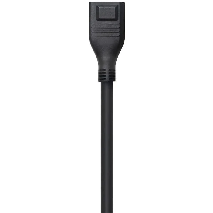 Καλώδιο Φωτοβολταϊκών Ecoflow XT50 US Connection Cable