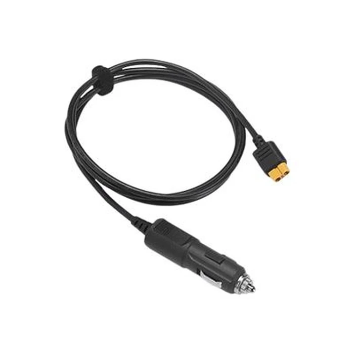 Αξεσουάρ Φωτοβολταϊκών Ecoflow XT60 Car Charging Cable