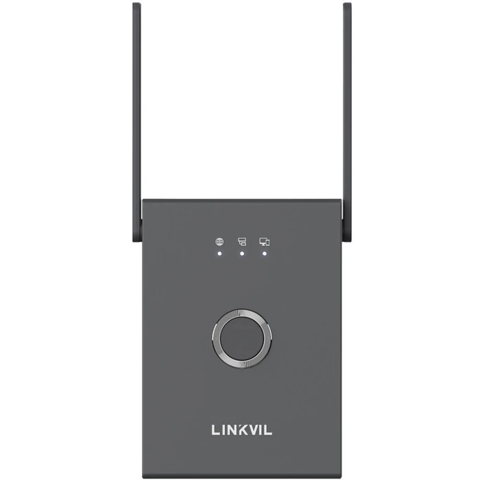 Βάση IP Fanvil W710D, DECT base Station / Single-Cell