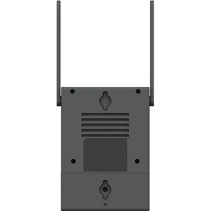 Βάση IP Fanvil W710D, DECT base Station / Single-Cell