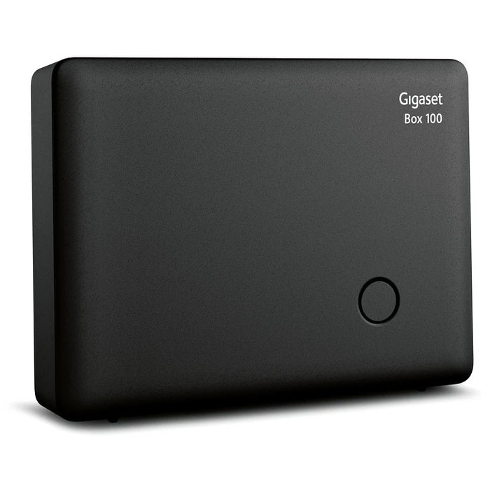 Βάση IP Gigaset Box 100
