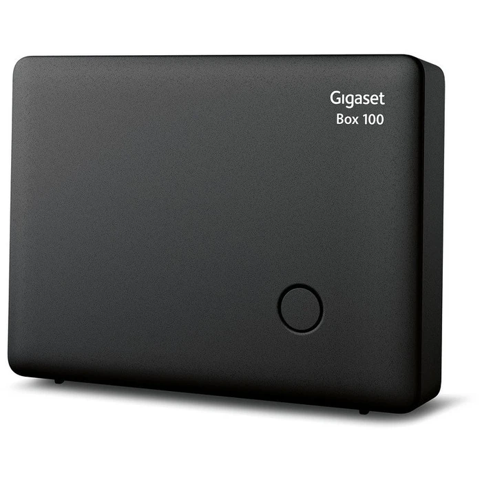 Βάση IP Gigaset Box 100