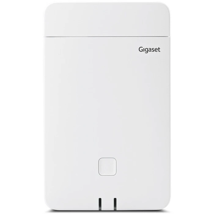 Βάση IP Gigaset PRO DECT N870 SPK PRO