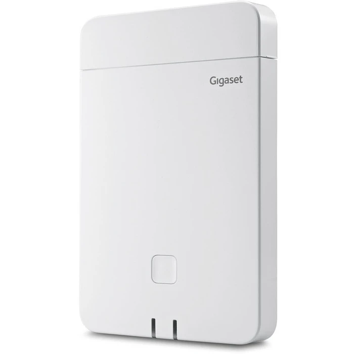 Βάση IP Gigaset PRO DECT N870 SPK PRO