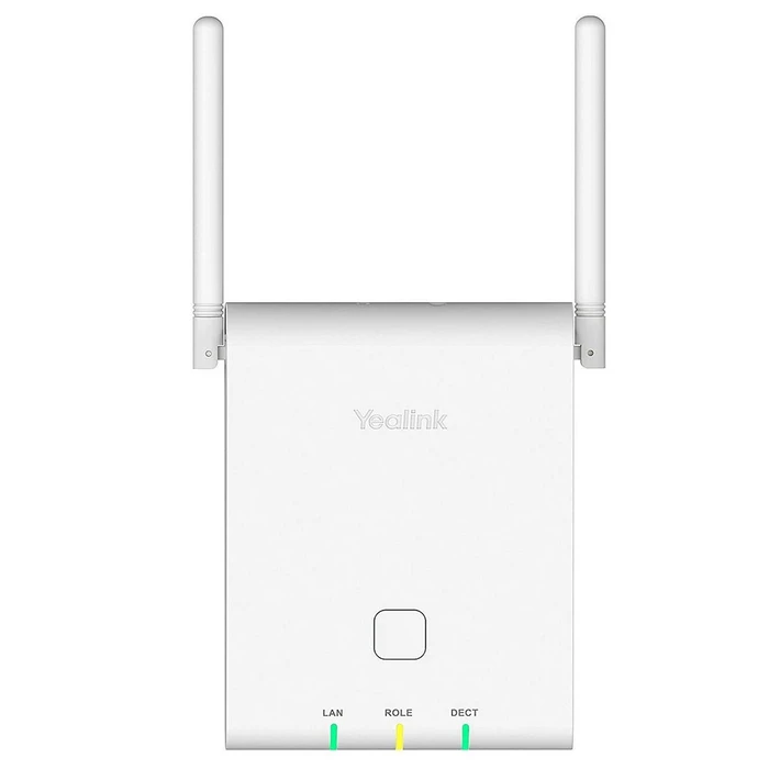 Βάση IP Yealink W90DM - DECT-Manager