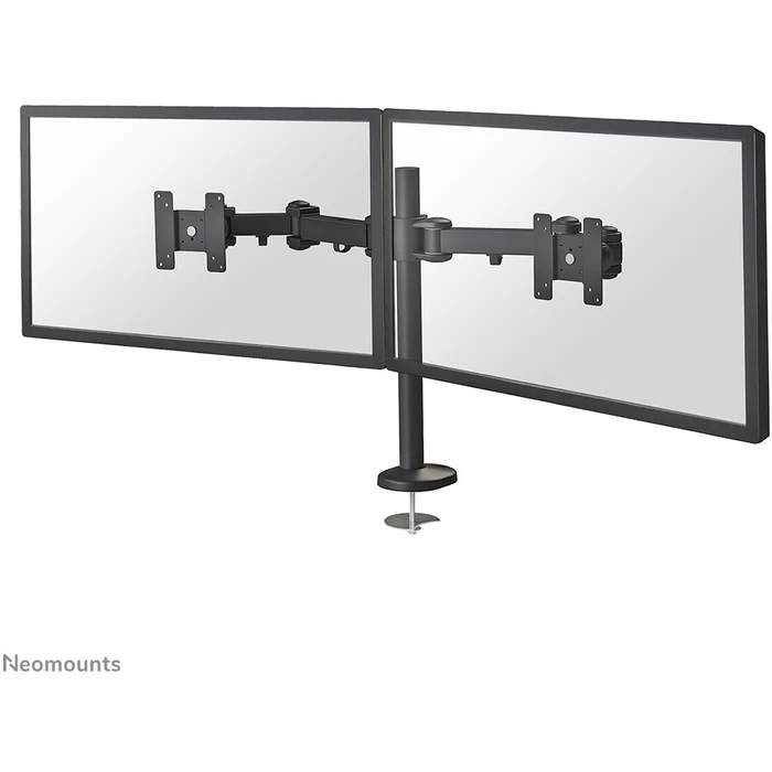 Βάση Monitor Neomounts table mount for 2 up to 27 8KG FPMA-D960DG