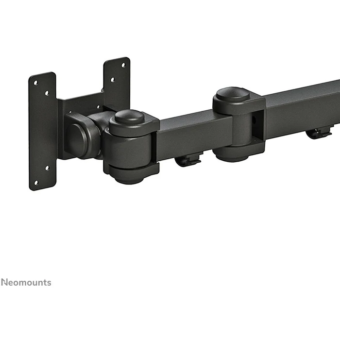 Βάση Monitor Neomounts table mount for 2 up to 27 8KG FPMA-D960DG