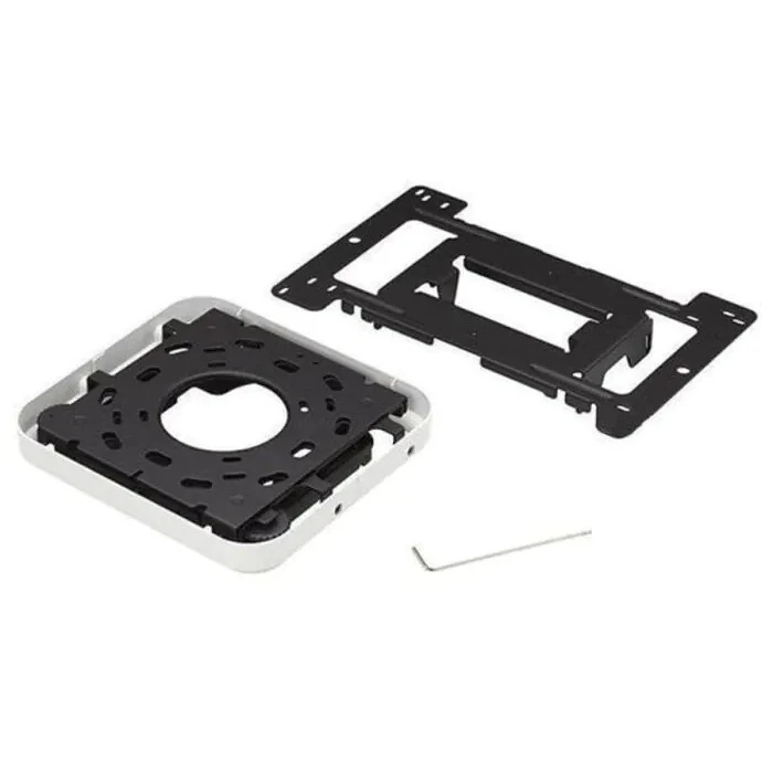 Βάση Projector Epson Ceiling ELPMB30 Black