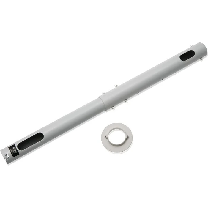 Βάση Projector Epson ELPFP13 Mounting Component (Support Tube) 668-918mm Silver