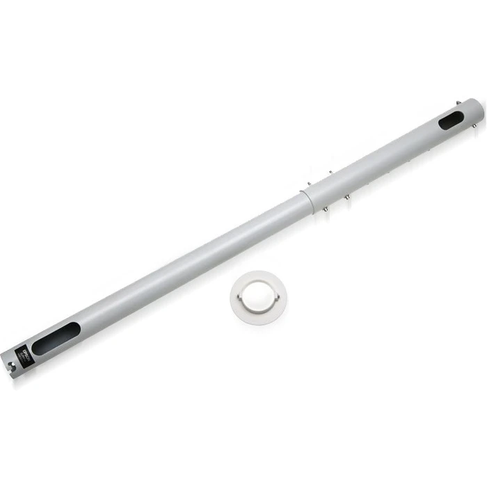 Βάση Projector Epson ELPFP14 mounting component (support tube) 918-1168mm Silver