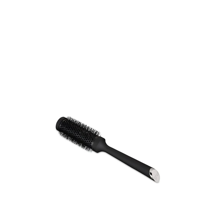 Βούρτσα Μαλλιών Ghd The Blow Dryer - round 35 mm