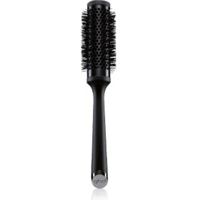 Βούρτσα Μαλλιών Ghd The Blow Dryer - round 35 mm