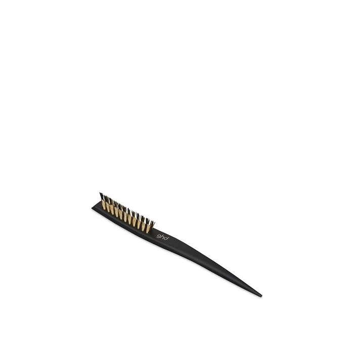 Βούρτσα Μαλλιών Ghd The Smoother - round - 35 mm