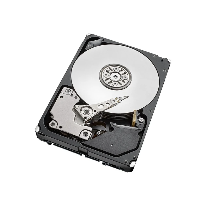 Εσωτερικός Σκληρός Δίσκος 2TB Seagate Exos 7E2000 Enterprise 512Emulation 7200rpm 128MB 2,5inch