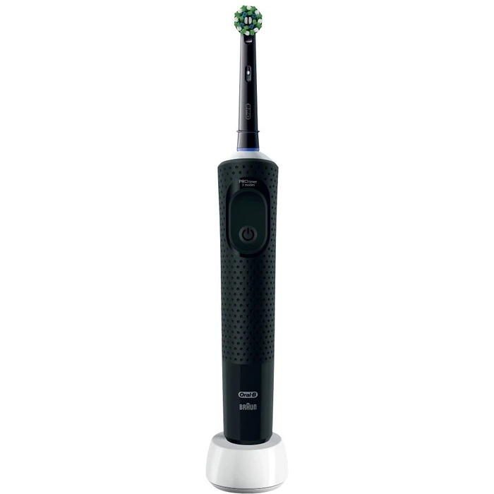 Ηλεκτρική Οδοντόβουρτσα Oral-B Vitality Pro D103 *Black*