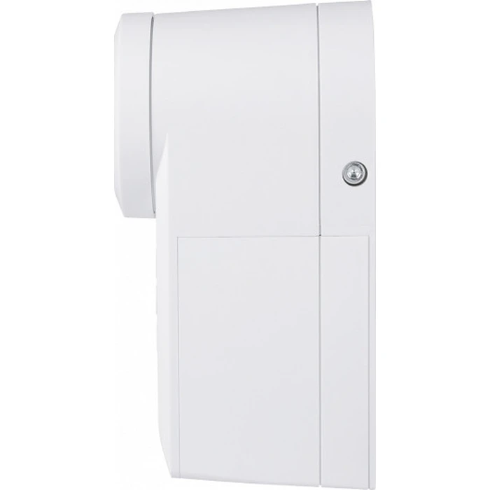 Ηλεκτρονική Κλειδαριά Homematic IP